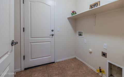 13558 E High Plains Ranch St, Vail, AZ 85641 photo 28