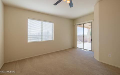 13558 E High Plains Ranch St, Vail, AZ 85641 photo 16