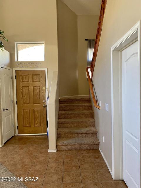6608 E Wrigley Way, Tucson, AZ 85756 photo 15