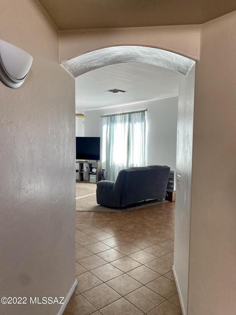 6608 E Wrigley Way, Tucson, AZ 85756 photo 7