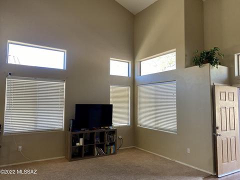 6608 E Wrigley Way, Tucson, AZ 85756 photo 6