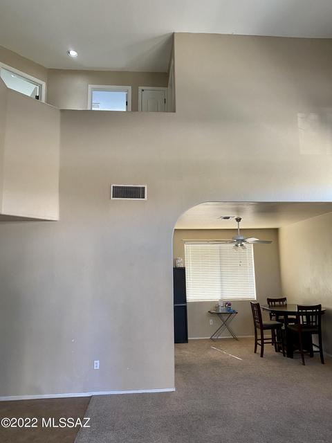 6608 E Wrigley Way, Tucson, AZ 85756 photo 3