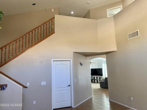 6608 E Wrigley Way, Tucson, AZ 85756 photo 16