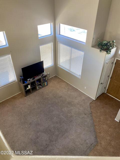 6608 E Wrigley Way, Tucson, AZ 85756 photo 26