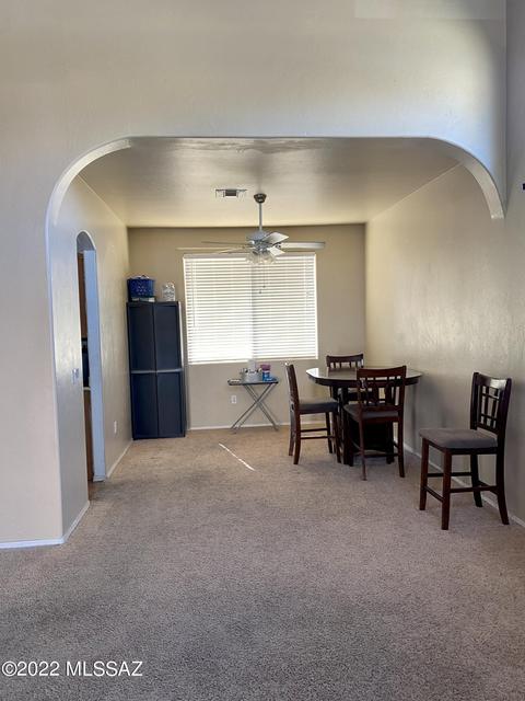 6608 E Wrigley Way, Tucson, AZ 85756 photo 5