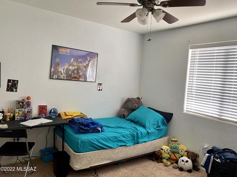 6608 E Wrigley Way, Tucson, AZ 85756 photo 19
