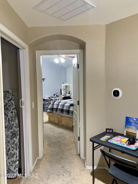 6608 E Wrigley Way, Tucson, AZ 85756 photo 18