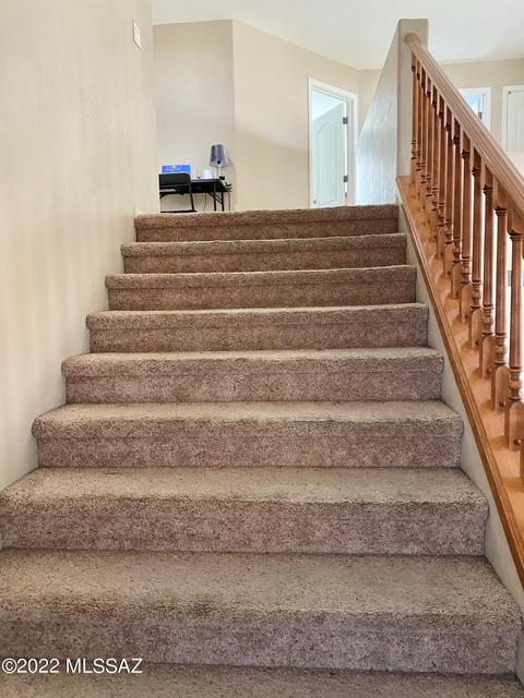 6608 E Wrigley Way, Tucson, AZ 85756 photo 17