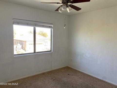 6608 E Wrigley Way, Tucson, AZ 85756 photo 21