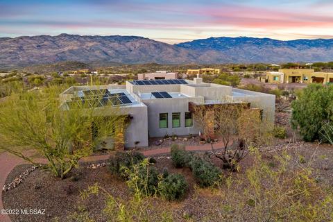 14849 E Circle W Ranch Pl, Vail, AZ 85641 photo 33