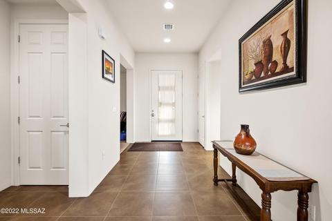 14849 E Circle W Ranch Pl, Vail, AZ 85641 photo 6