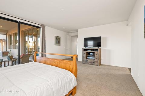 14849 E Circle W Ranch Pl, Vail, AZ 85641 photo 19