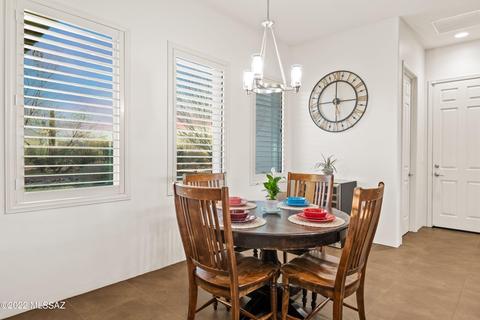14849 E Circle W Ranch Pl, Vail, AZ 85641 photo 13