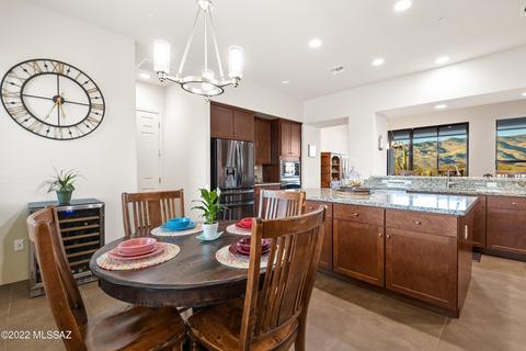 14849 E Circle W Ranch Pl, Vail, AZ 85641 photo 12