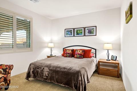 14849 E Circle W Ranch Pl, Vail, AZ 85641 photo 25