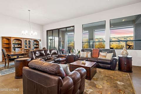 14849 E Circle W Ranch Pl, Vail, AZ 85641 photo 10