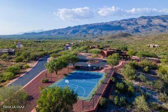 14849 E Circle W Ranch Pl, Vail, AZ 85641 photo 38