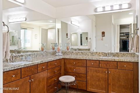 14849 E Circle W Ranch Pl, Vail, AZ 85641 photo 20