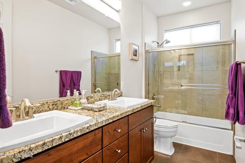 14849 E Circle W Ranch Pl, Vail, AZ 85641 photo 26