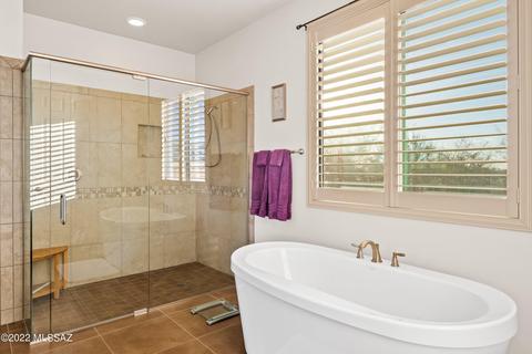 14849 E Circle W Ranch Pl, Vail, AZ 85641 photo 22