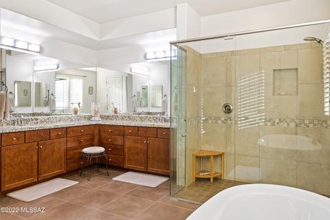 14849 E Circle W Ranch Pl, Vail, AZ 85641 photo 21