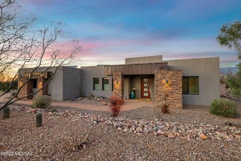 14849 E Circle W Ranch Pl, Vail, AZ 85641 photo 3