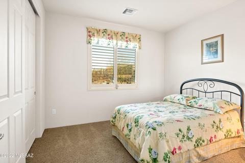14849 E Circle W Ranch Pl, Vail, AZ 85641 photo 24
