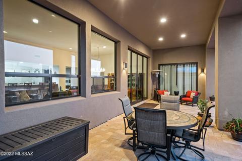 14849 E Circle W Ranch Pl, Vail, AZ 85641 photo 28