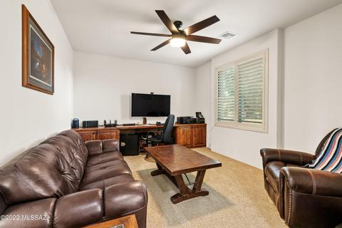 14849 E Circle W Ranch Pl, Vail, AZ 85641 photo 7