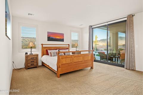 14849 E Circle W Ranch Pl, Vail, AZ 85641 photo 18