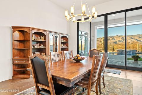 14849 E Circle W Ranch Pl, Vail, AZ 85641 photo 17