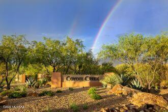 14849 E Circle W Ranch Pl, Vail, AZ 85641 photo 34