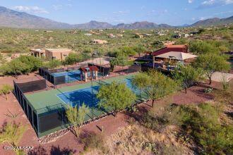14849 E Circle W Ranch Pl, Vail, AZ 85641 photo 37