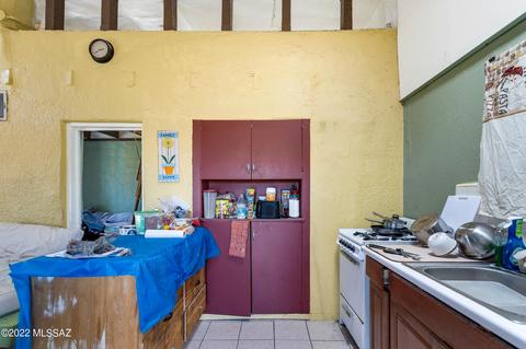 1745 E Grant Rd, Tucson, AZ 85719 photo 28