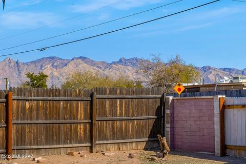 1745 E Grant Rd, Tucson, AZ 85719 photo 31