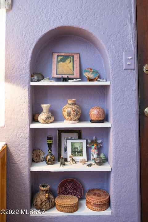 1745 E Grant Rd, Tucson, AZ 85719 photo 8