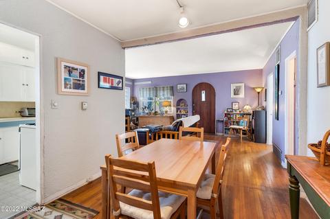 1745 E Grant Rd, Tucson, AZ 85719 photo 10