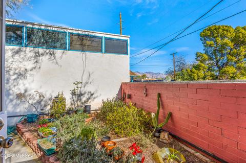 1745 E Grant Rd, Tucson, AZ 85719 photo 26