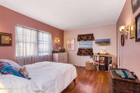 1745 E Grant Rd, Tucson, AZ 85719 photo 14