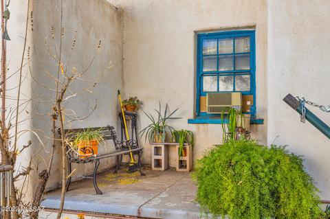 1745 E Grant Rd, Tucson, AZ 85719 photo 19