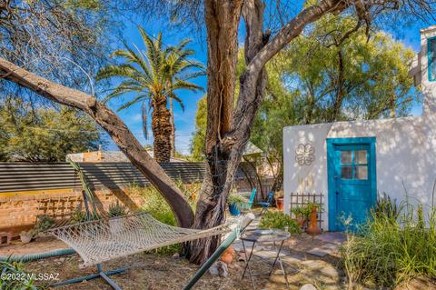 1745 E Grant Rd, Tucson, AZ 85719 photo 23