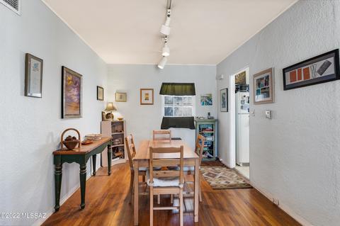 1745 E Grant Rd, Tucson, AZ 85719 photo 9