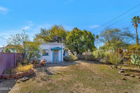 1745 E Grant Rd, Tucson, AZ 85719 photo 33
