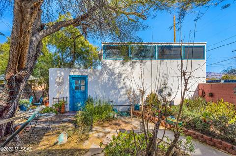 1745 E Grant Rd, Tucson, AZ 85719 photo 22