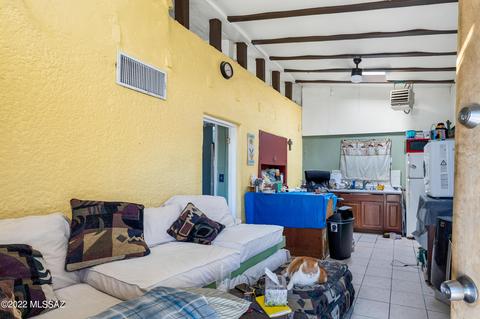 1745 E Grant Rd, Tucson, AZ 85719 photo 27