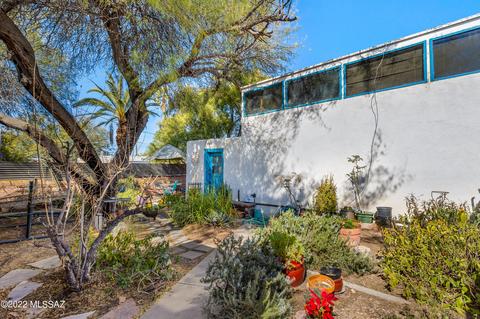 1745 E Grant Rd, Tucson, AZ 85719 photo 21