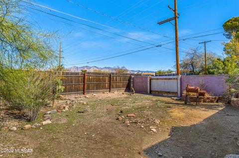 1745 E Grant Rd, Tucson, AZ 85719 photo 32