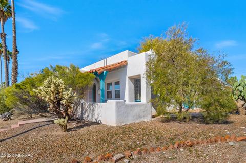 1745 E Grant Rd, Tucson, AZ 85719 photo 3