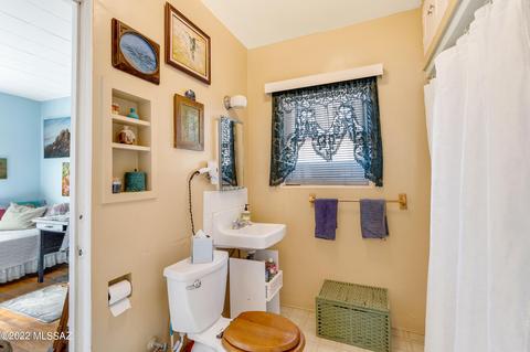 1745 E Grant Rd, Tucson, AZ 85719 photo 15