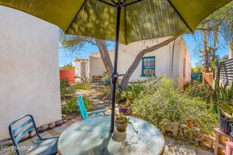 1745 E Grant Rd, Tucson, AZ 85719 photo 18